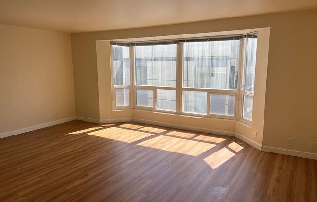 Highland View Apartments