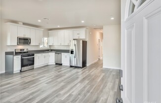 Partner-provided photo for $3495 unit