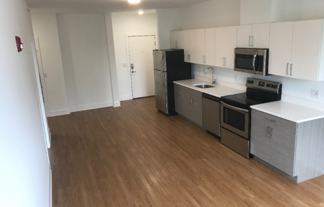 429 Bergen Ave