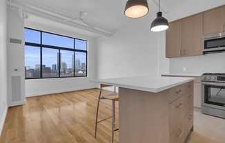 70 72 NORTHAMPTON ST