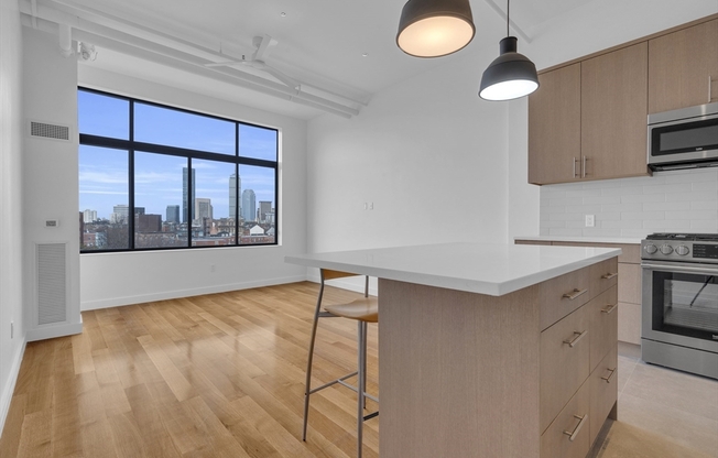 70 72 NORTHAMPTON ST