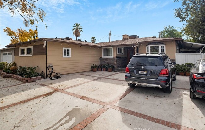 12540 BARBARA ANN ST