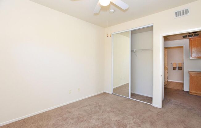 2 beds, 2 baths, 1,145 sqft, $2,795, Unit Unit 0106