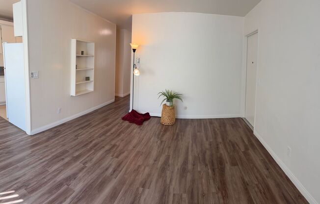 2700 - SMC 70th St. LLC