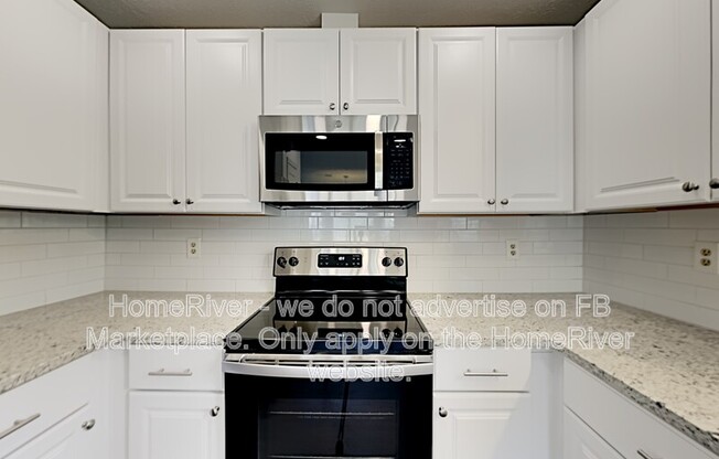 2194 HERITAGE TRCE DR