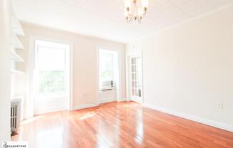 35 2 ST