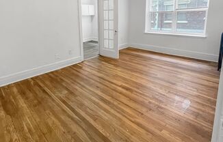 Partner-provided photo for $1313 unit