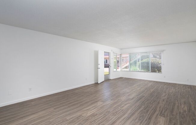XL Charming 2bd/2ba Apt. in South Park