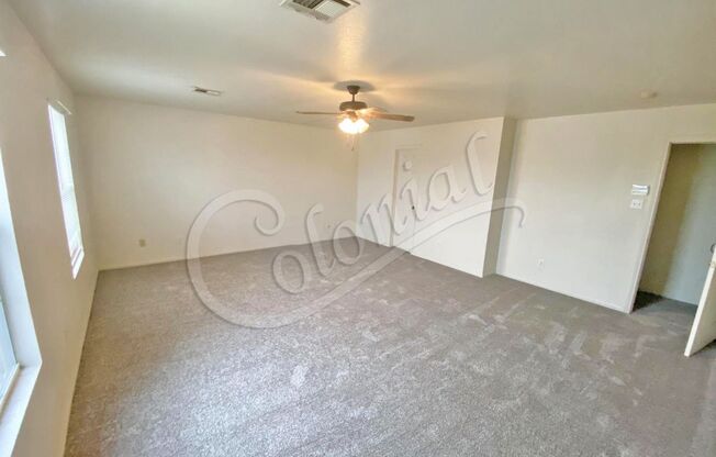 4bd/2.5 in Killeen TX