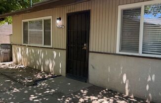 2621-2633 29th Ave