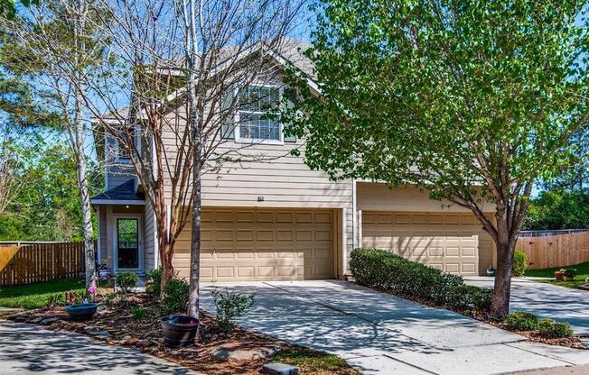 105 SUMMER HAZE CT