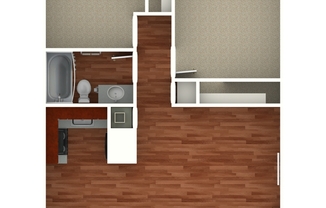 Partner-provided photo for $1924 unit