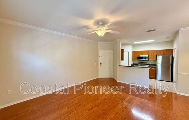 2141 PORTOFINO PL