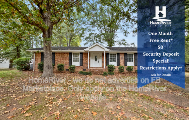 136 OLD MEADOWBROOK RD