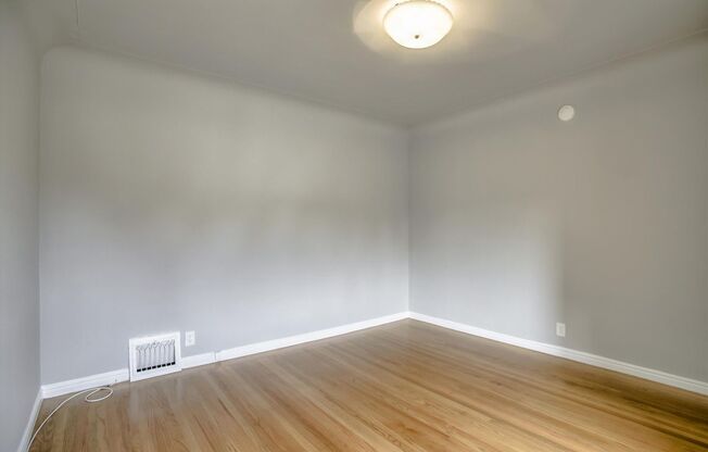 Turk Boulevard 2739-41