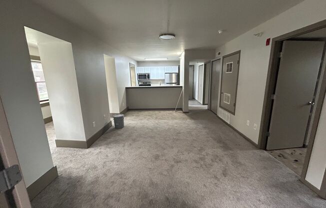 3 beds, 2 baths, 1,000 sqft, $1,495, Unit 2110-103 (MODEL)