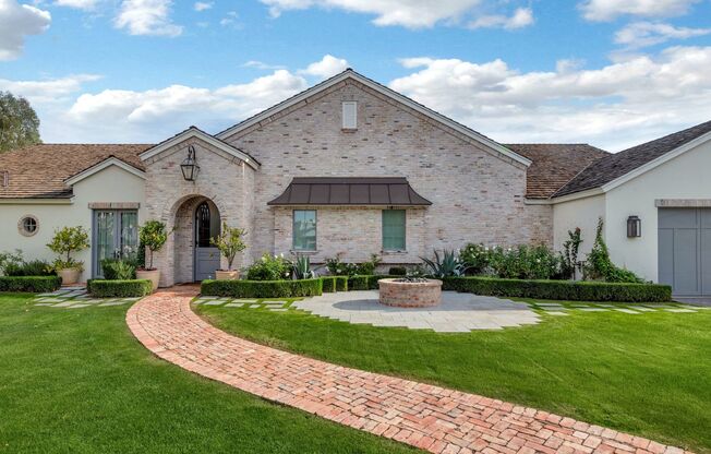 Rates Vary: $17,495 - $24,995