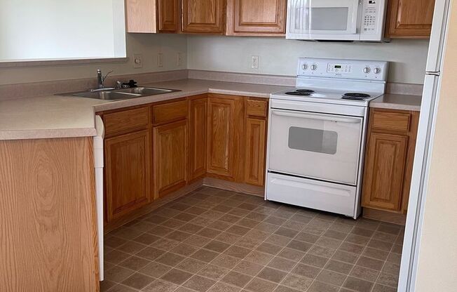 1 bed, 1 bath, 756 sqft, $1,485, Unit 302-301