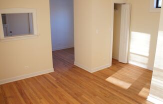 2615 Spaulding LLC