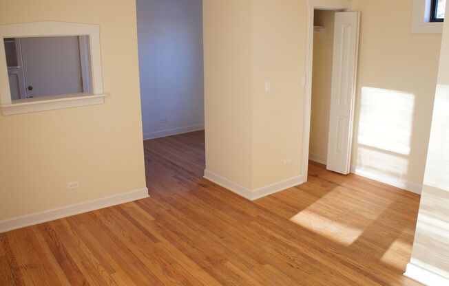 2615 Spaulding LLC