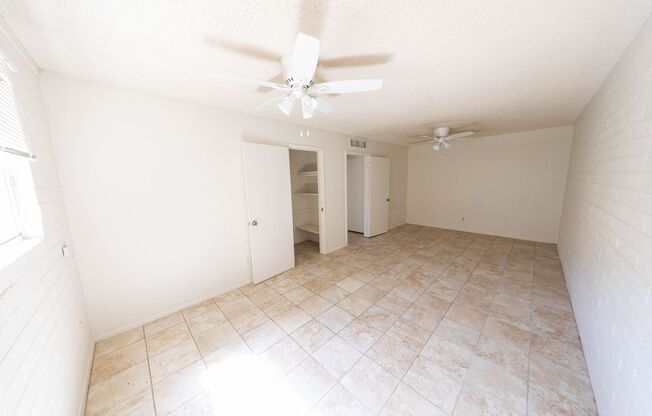 5 beds, 2 baths, $3,495
