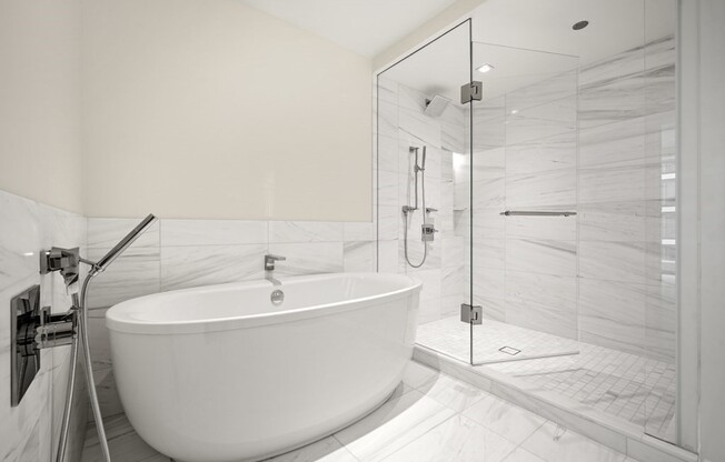 2 beds, 2.5 baths, 1,691 sqft, $16,500, Unit 10G