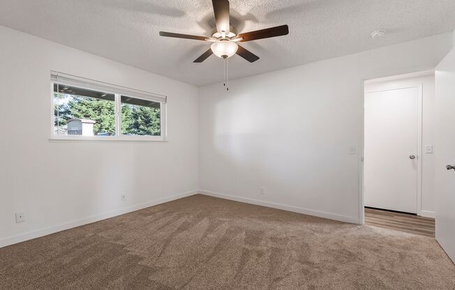 1 bed, 1 bath, 550 sqft, $1,200, Unit 1342-3