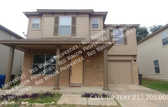 111 CINDY LOU DR