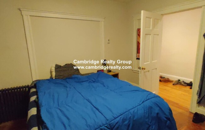 45-47 Bowdoin St.