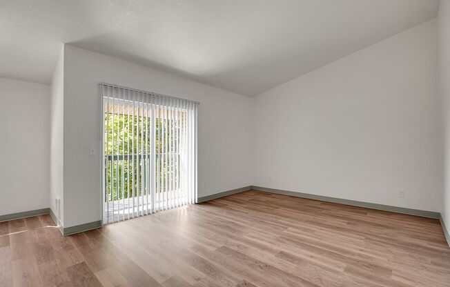 #294 FIELDSTONE APARTMENTS