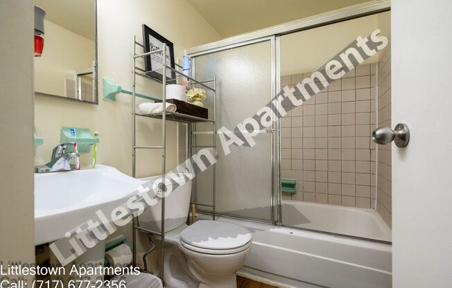 2 beds, 1 bath, 800 sqft, $1,095, Unit 118