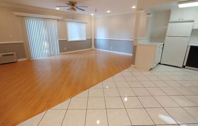 2 beds, 2 baths, 940 sqft, $2,950, Unit 515