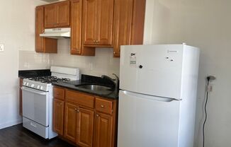 Broadway Chelsea Investment LLC