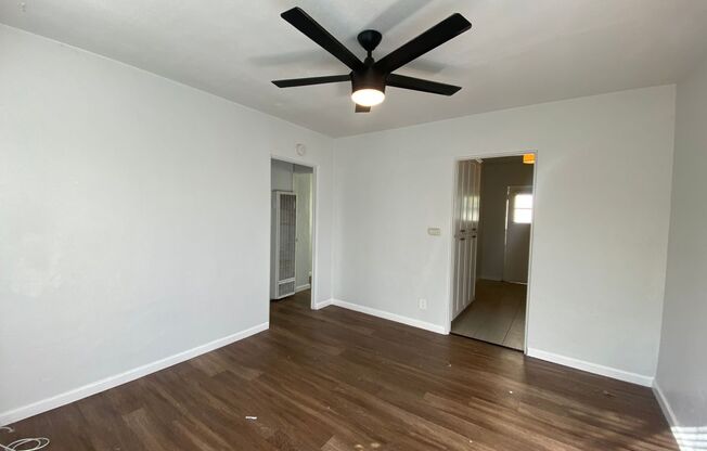 4518-4524 30th St.