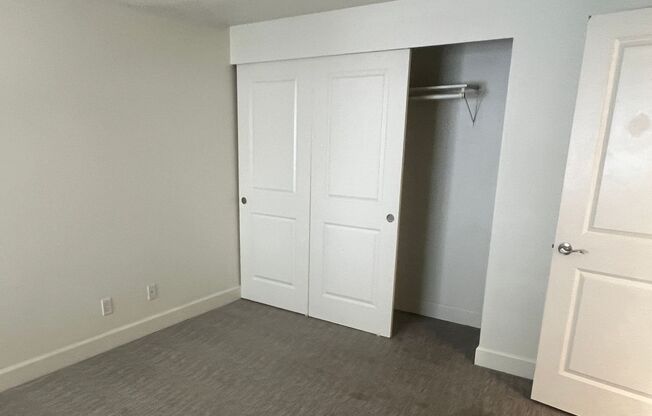 1 bed, 1 bath, 655 sqft, $1,845, Unit Unit 504