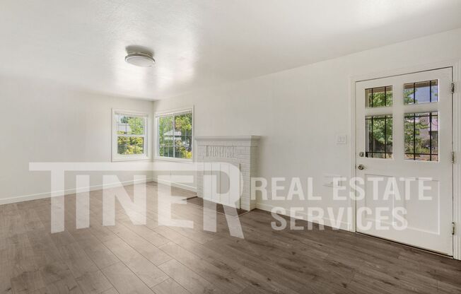 2228 22 AVE
