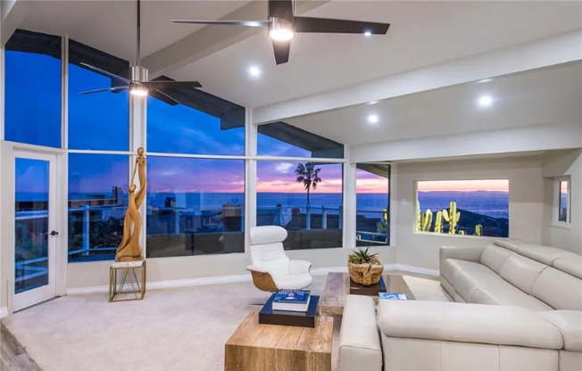 2 Camel Point Drive