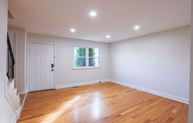 3 beds, 2 baths, $2,045
