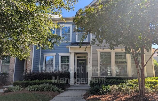 2706 TRANQUIL OAK PL