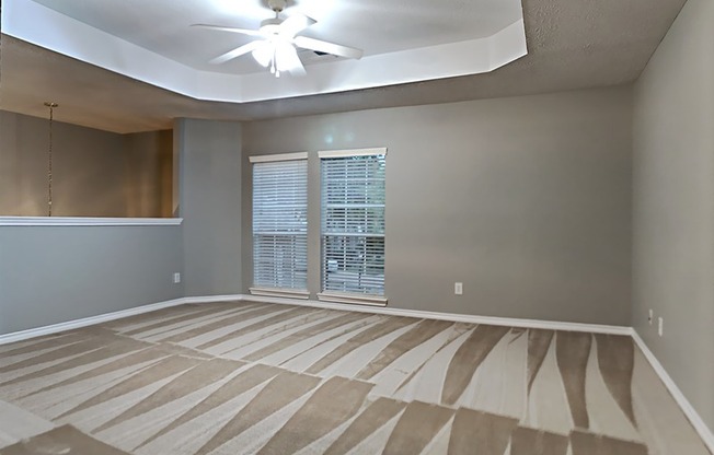 16539 MESA PT DR