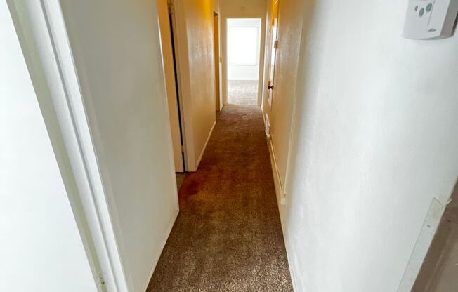 Perfect Rental for Families — Great Location!