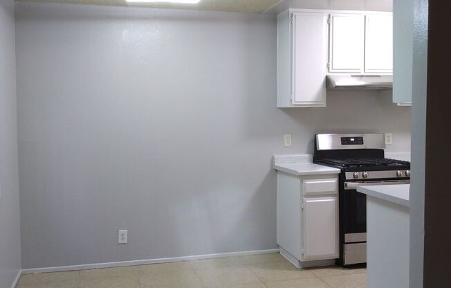 Nordvans Investment LP