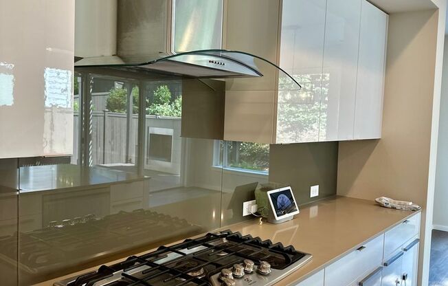 Luxury 4bed/2.5 bath home on Cul-de-sac! EV Charger!