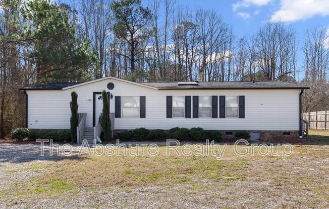 1508 WILLOW DOWNS CIR