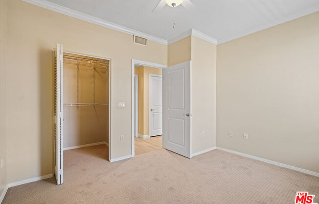 1 bed, 1 bath, 735 sqft, $2,500, Unit 308