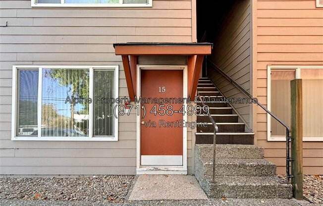 5625 SE GLADSTONE ST