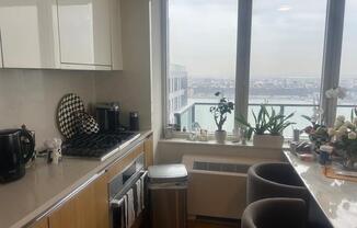 1 bed, 1 bath, $7,150, Unit 54-U
