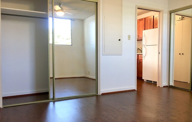 1 bed, 1 bath, $1,545, Unit 104