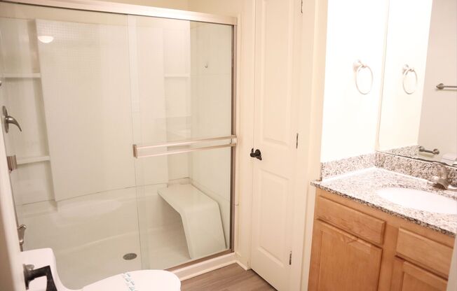 1 bed, 1 bath, 936 sqft, $1,479, Unit 479-104