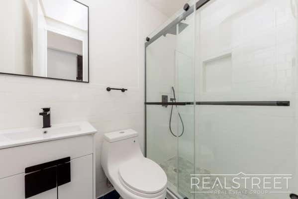 234 24 ST